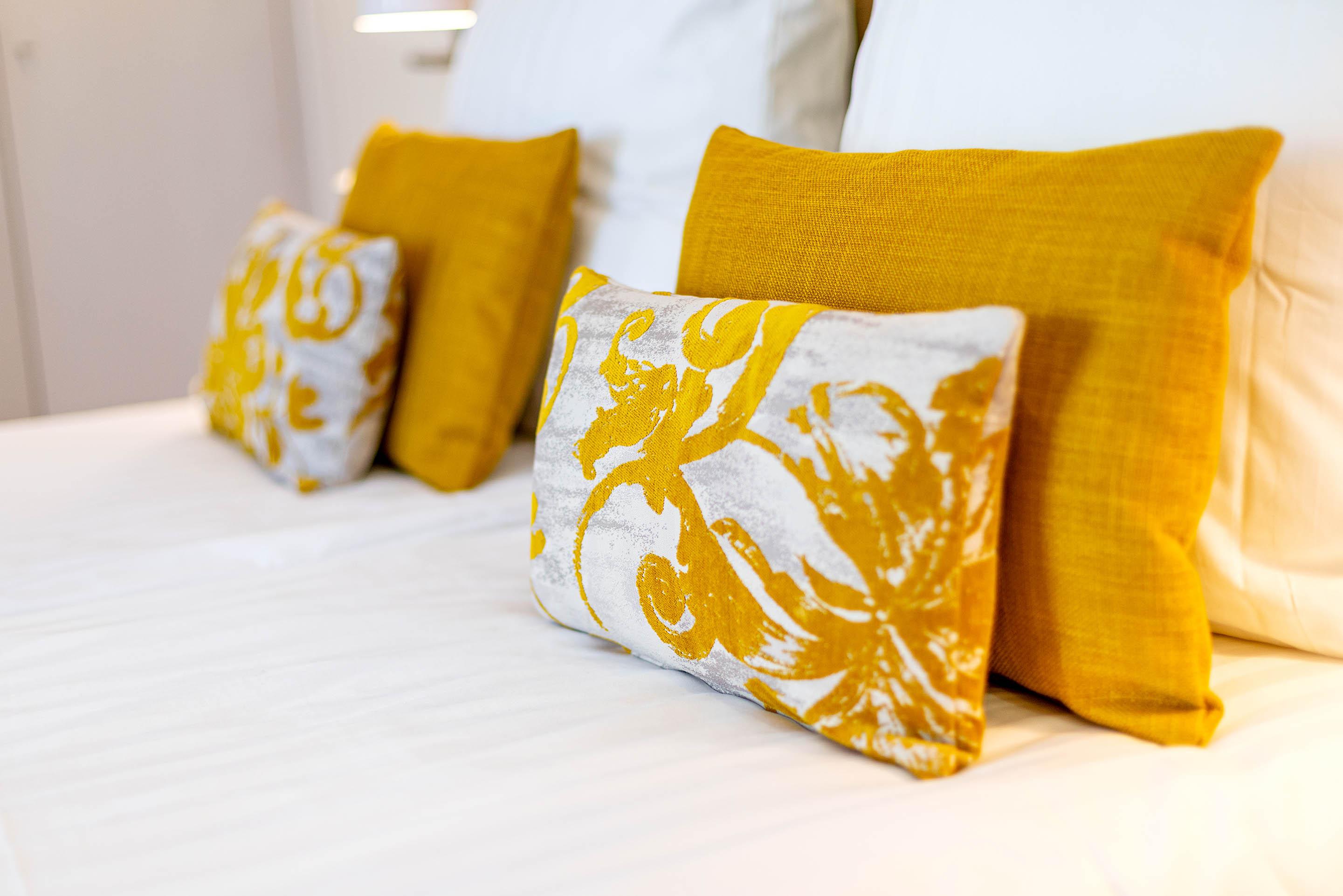קאלה ראטג'אדה Hotel The Place - Adults Only מראה חיצוני תמונה